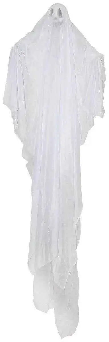 7ft Hanging Ghost Party Expo  