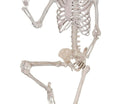 7ft Titan Skeleton - SKU:47342 - UPC:762543473429 - Party Expo