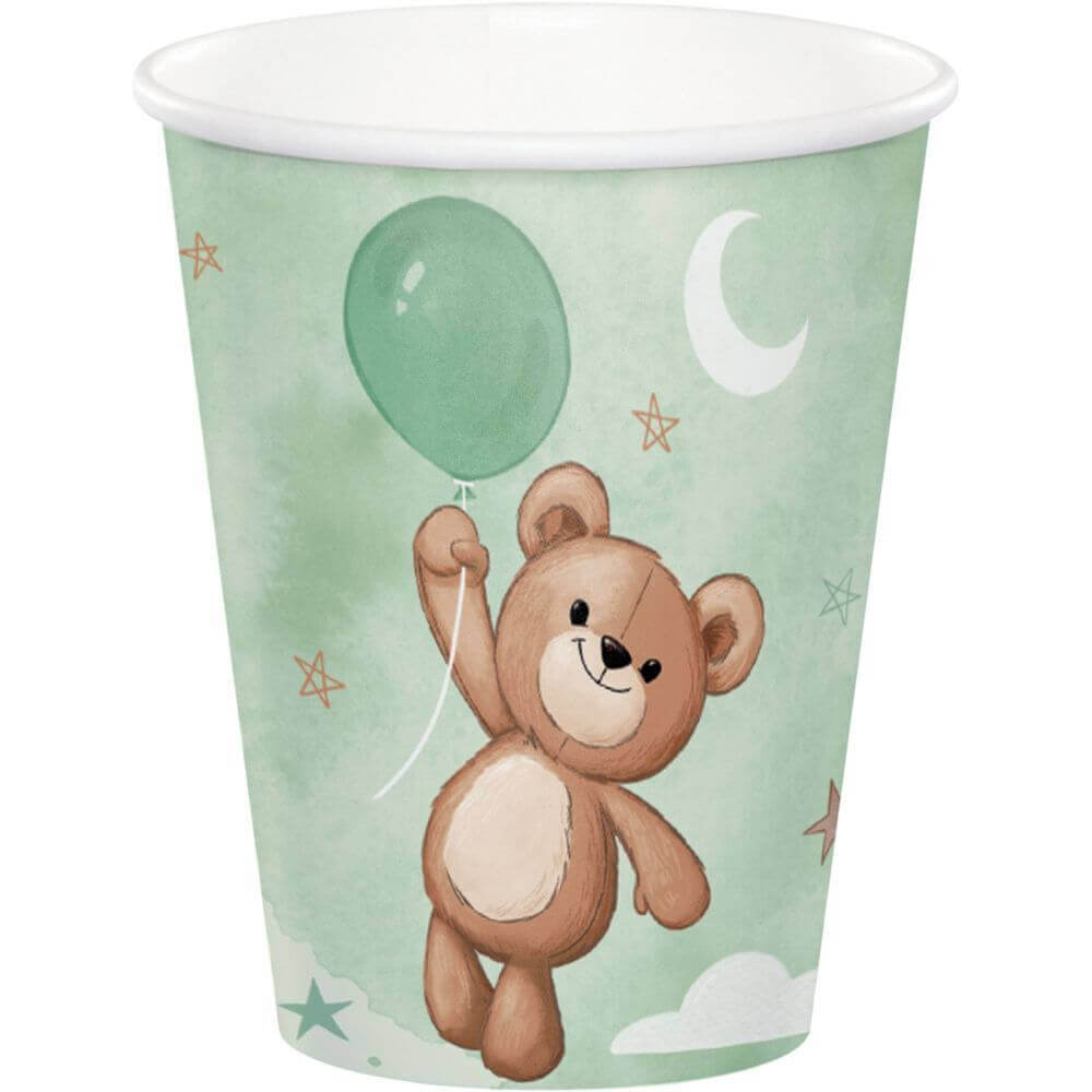 https://party-expo.com/cdn/shop/products/9oz-teddy-bear-cups-8ct-039938982201-party-expo-179387.jpg?v=1686117722