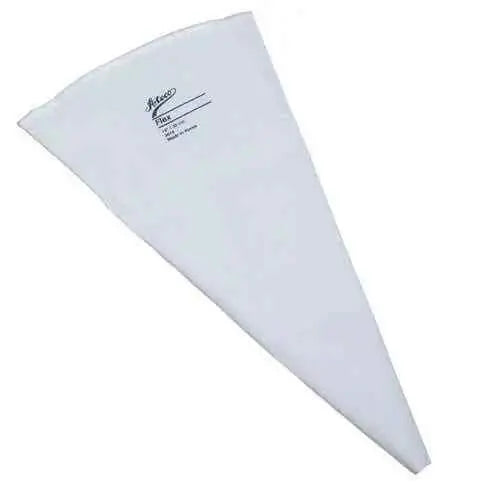Ateco - 12" Flex Decorating Pastry Bag Party Expo  