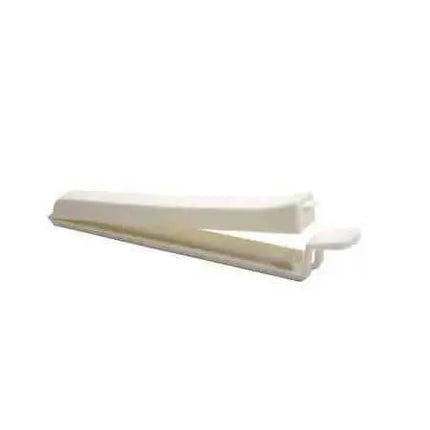 Ateco - Decorating Bag Clips (4ct) Party Expo  