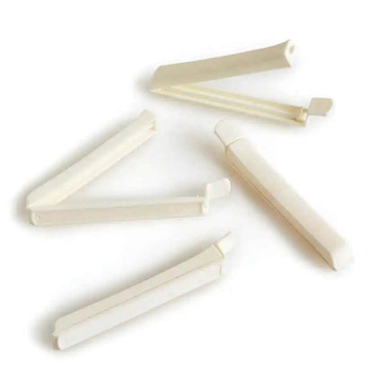 Ateco - Decorating Bag Clips (4ct) Party Expo  