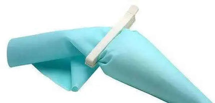 Ateco - Decorating Bag Clips (4ct) Party Expo  