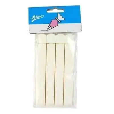 Ateco - Decorating Bag Clips (4ct) Party Expo  