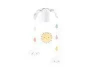 Baby Shower - Sunshine Hang Mobile - Party Expo