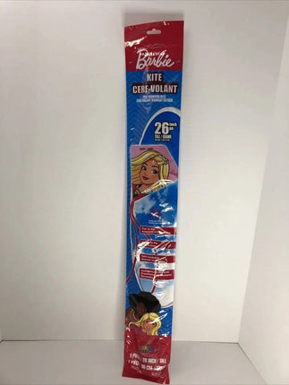 Barbie - Kite 26" Party Expo  