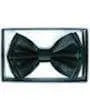 Black Bowtie (1ct) - Party Expo