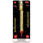 Bottle Sparkler (1 Count) - Party Expo