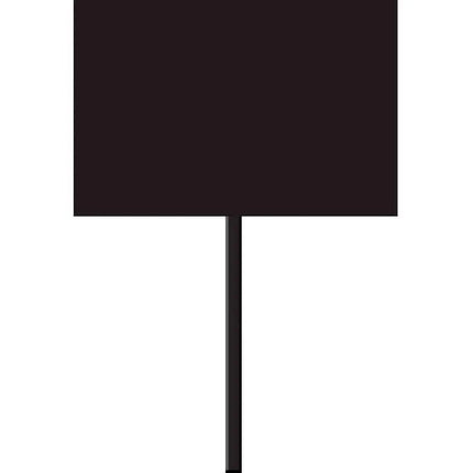 Chalkboard Food Markers - Party Expo