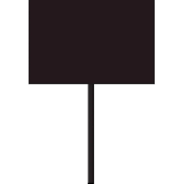 Chalkboard Food Markers - Party Expo