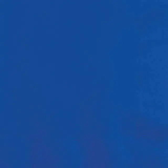 Cobalt Beverage Napkins - Party Expo