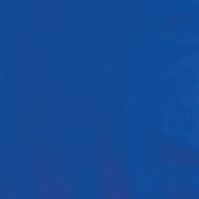Cobalt Lunch Napkins (16ct) - Party Expo