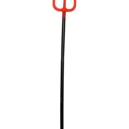 Devil's Pitchfork - Halloween Costume Accessory - Party Expo