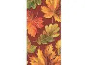 Fall Flourish - Dinner Napkins (16ct) - Party Expo