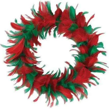 Fancy Wreath Party Expo  