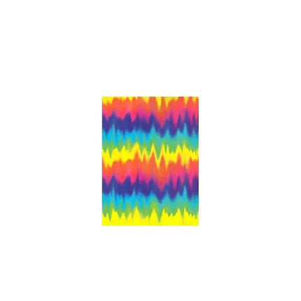 Feeling Groovy Tablecover - Party Expo