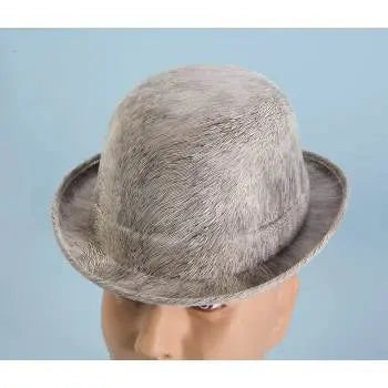 Ghostly Derby - Party Expo