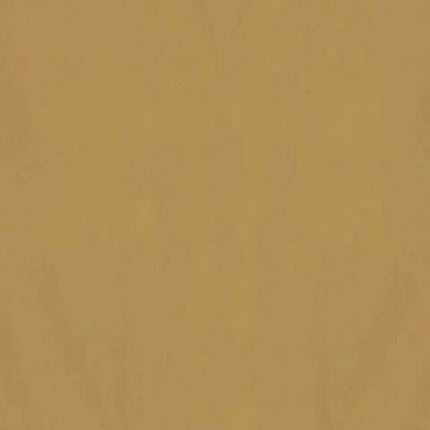 Gold Tissue Paper (5ct) - Party Expo