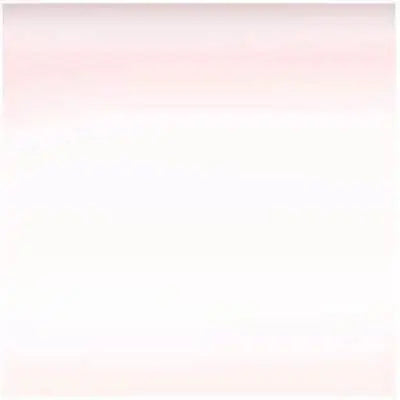 Iridescent Cello Gift Liners (5 Sheets) - Party Expo