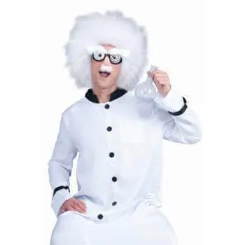 Mad Scientist Kit - Party Expo