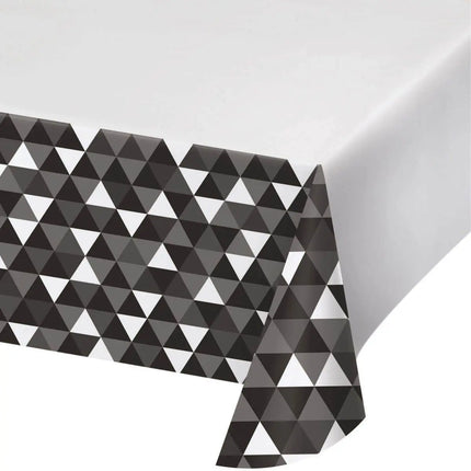 One Little Star Girl - Baby Shower Invitations - Party Expo