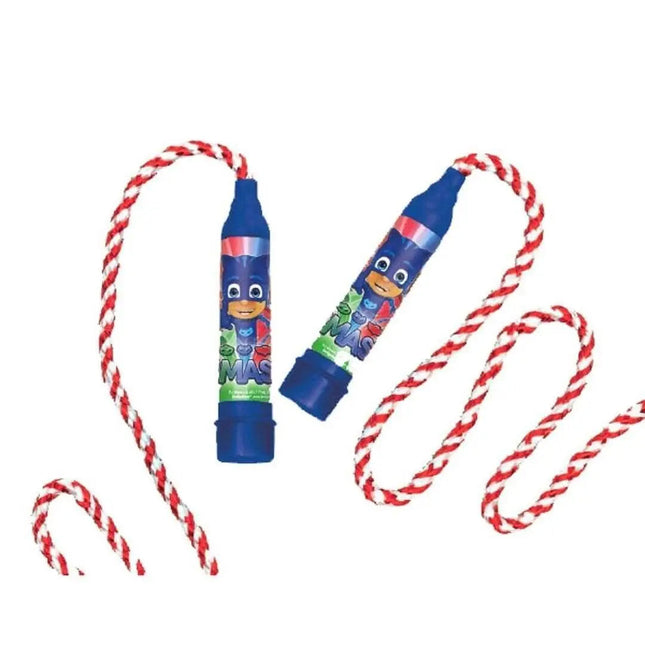 PJ Masks Jump Rope - Party Expo