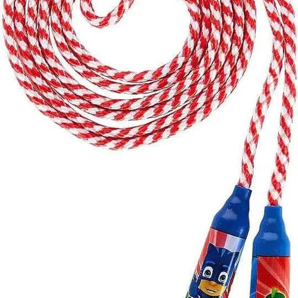 PJ Masks Jump Rope - Party Expo