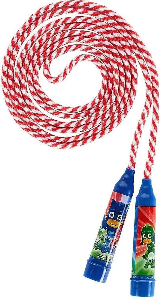 PJ Masks Jump Rope - Party Expo