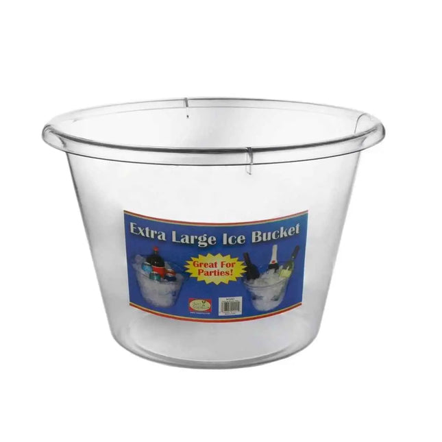 Party Ice Bucket Party Expo  
