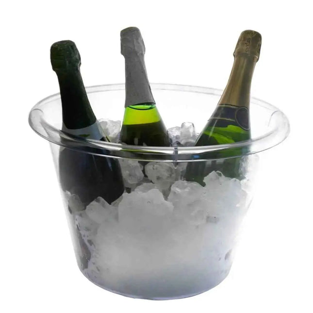 Party Ice Bucket Party Expo  
