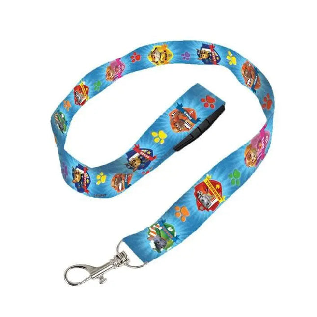 Paw Patrol - Lanyard - Party Expo