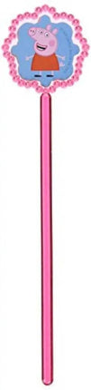 Peppa Pig Wand - Party Expo