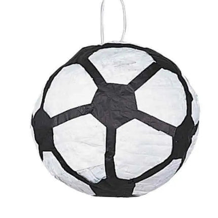 Pinata Soccer - Party Expo