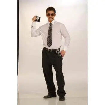 Police Detective Kit - Party Expo