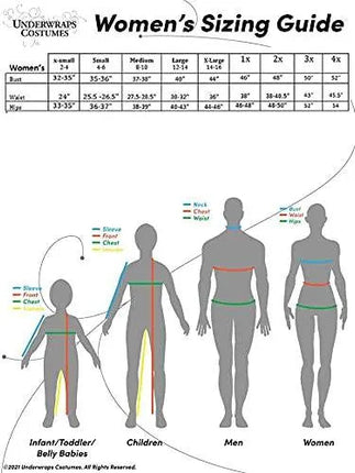 Promotional Cape - Black - Party Expo