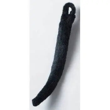 Regular Mouse / Cat Tail - Party Expo