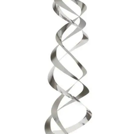 Soccer Deluxe Danglers - Party Expo