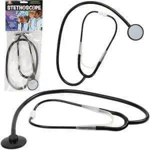 Stethoscope - Party Expo