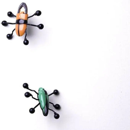Sticky Bugs Wall Climber Party Favors - Party Expo