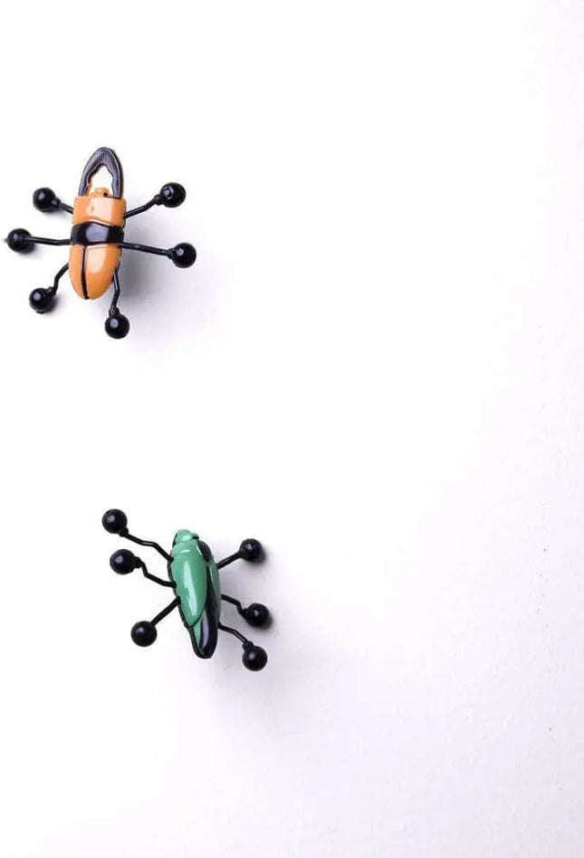 Sticky Bugs Wall Climber Party Favors - Party Expo