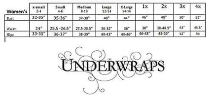 Toga - White (Large) - Party Expo