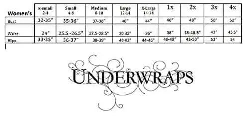 Toga - White (Medium) - Party Expo