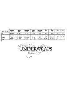 Toga - White (Small) - Party Expo