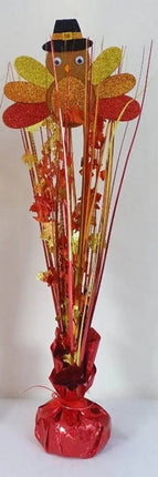 Turkey Spray 17 - Party Expo