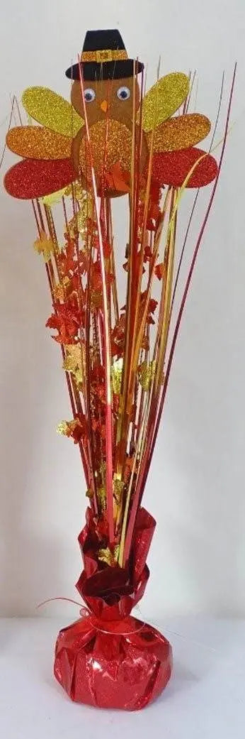 Turkey Spray 17 - Party Expo