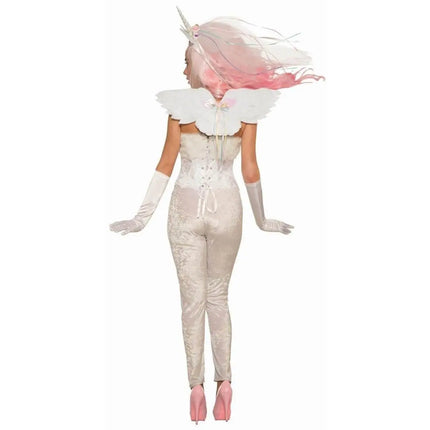 Unicorn Wings - Party Expo