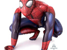 Spiderman - 36