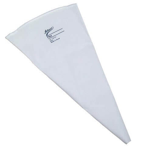 Ateco - 12" Flex Decorating Pastry Bag - SKU:3012 - UPC:014963030127 - Party Expo