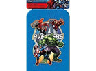 Avengers Stickers Activity Kit - SKU:150255 - UPC:013051602468 - Party Expo