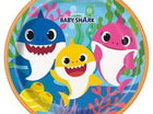 Baby Shark - 9